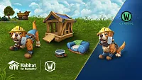 Click image for larger version

Name:	World_of_Warcraft_2026_Charity_Pet_-_Roofus_Pet_Pack_(2).webp
Views:	101
Size:	239.4 KB
ID:	3543601