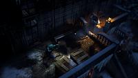 Click image for larger version

Name:	Winter Ember 4K_6.jpg
Views:	410
Size:	359.6 KB
ID:	3497947