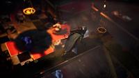 Click image for larger version

Name:	Winter Ember 4K_1.jpg
Views:	449
Size:	277.7 KB
ID:	3497948