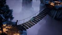 Click image for larger version

Name:	Winter Ember 4K_2.jpg
Views:	475
Size:	360.7 KB
ID:	3497949