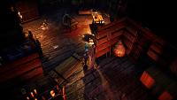 Click image for larger version

Name:	Winter Ember 4K_3.jpg
Views:	566
Size:	405.3 KB
ID:	3497950