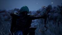 Click image for larger version

Name:	WinterEmber_2.jpg
Views:	434
Size:	257.8 KB
ID:	3497953
