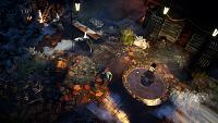 Click image for larger version

Name:	Winter Ember 4K_4.jpg
Views:	429
Size:	691.6 KB
ID:	3497954
