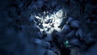 Click image for larger version

Name:	Winter Ember 4K_7.jpg
Views:	451
Size:	499.1 KB
ID:	3497956