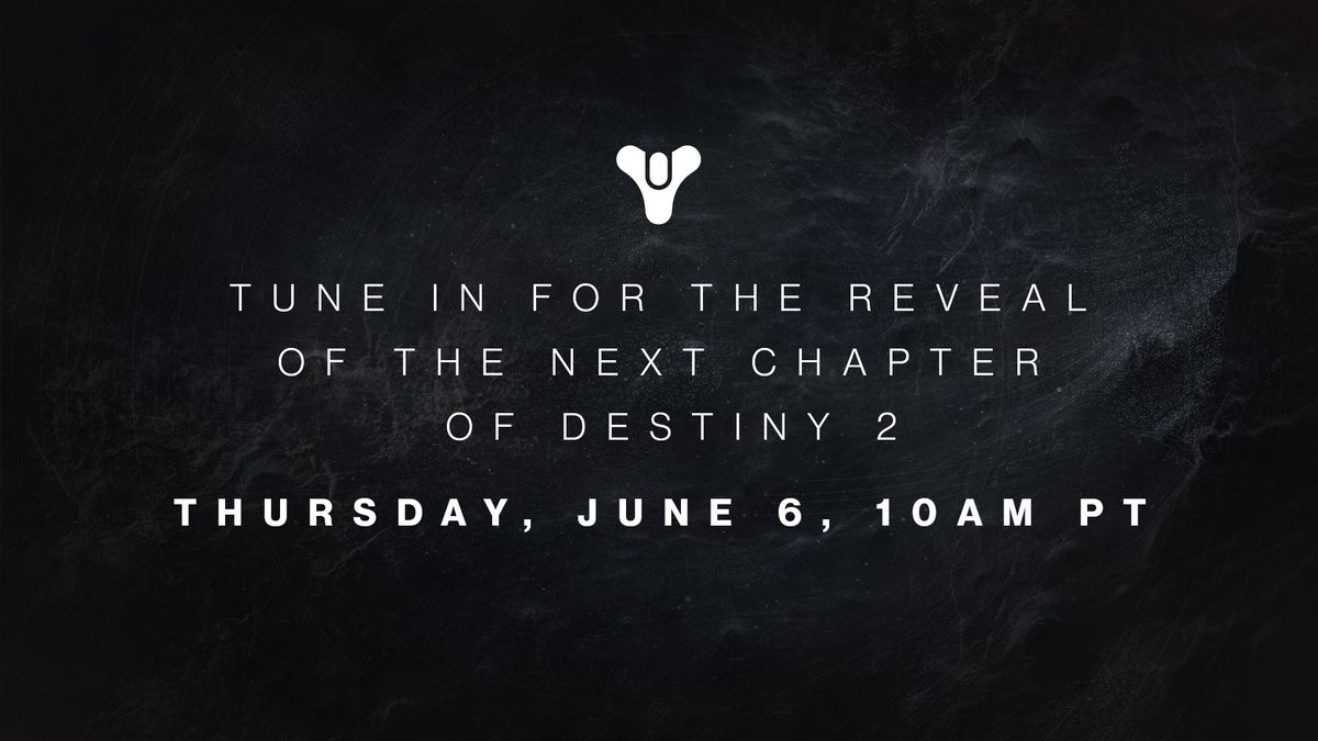 Destiny 2