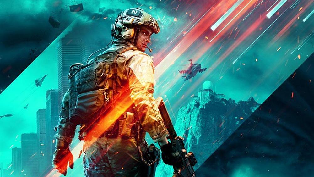 Click image for larger version

Name:	battlefield-2042s-much-requested-scoreboard-update-has-been_fj7g.1200.jpg
Views:	7154
Size:	122.0 KB
ID:	3516198
