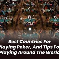 Click image for larger version

Name:	Best-countries-for-playing-poker.jpg
Views:	6333
Size:	13.1 KB
ID:	3506387