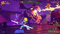 Click image for larger version

Name:	dragon.jpg
Views:	261
Size:	224.0 KB
ID:	3516478