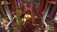 Click image for larger version

Name:	Combat 4.jpg
Views:	249
Size:	280.2 KB
ID:	3516479
