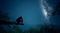 Click image for larger version  Name:	Ancestors The Humankind Odyssey Screen 3.jpg Views:	1 Size:	1.41 MB ID:	3491823