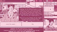 Click image for larger version

Name:	Image 1 - WoH Patch 0.984.webp
Views:	193
Size:	244.9 KB
ID:	3527073