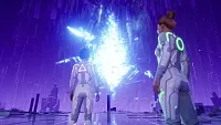 Click image for larger version

Name:	SPLIT - 2.webp
Views:	156
Size:	96.9 KB
ID:	3534443