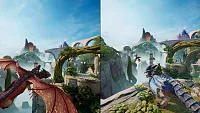 Click image for larger version

Name:	SPLIT - 12.webp
Views:	150
Size:	252.9 KB
ID:	3534446