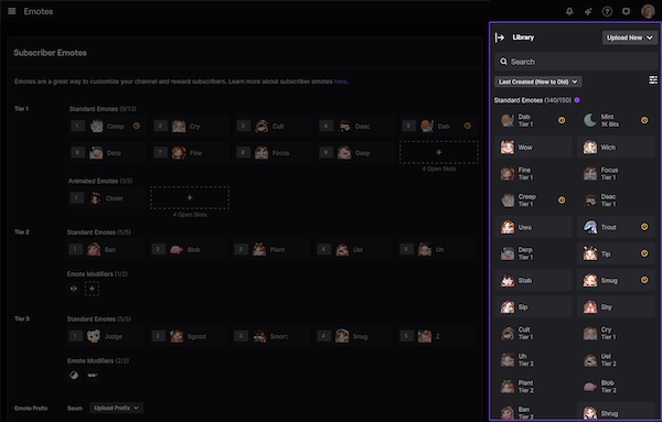 Click image for larger version

Name:	emote-library-600x383.png
Views:	7140
Size:	97.7 KB
ID:	3510731