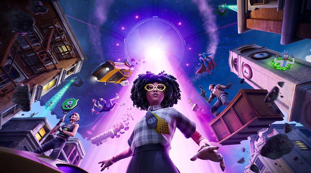 Click image for larger version

Name:	fortnite-chapter-2-season-7-3840x2138-f9550ffe7baa.jpg
Views:	7090
Size:	671.4 KB
ID:	3510764