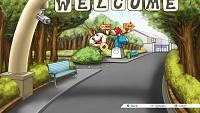 Click image for larger version

Name:	PWAAT_HD_2.jpg
Views:	278
Size:	460.1 KB
ID:	3494178