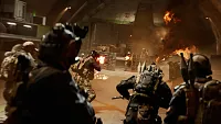 Click image for larger version

Name:	BF6_S2B2_Action_Screenshot_HagentalBase_03_3840x2160_NoLogo.webp
Views:	60
Size:	135.2 KB
ID:	3543609