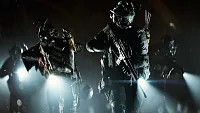 Click image for larger version

Name:	BF6_S2B1_Action_Screenshot_HagentalBase_Flashlights_02_4K_NoLogo.webp
Views:	58
Size:	195.7 KB
ID:	3543610