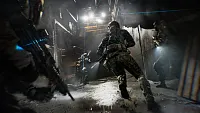Click image for larger version

Name:	BF6_S2B2_Action_Screenshot_FortLyndon_UndergroundTunnels_01_3840x2160_NoLogo.webp
Views:	67
Size:	231.0 KB
ID:	3543611