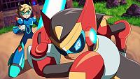 Click image for larger version

Name:	30XX_Animated_d3.mp4-00.00.19.803.jpg
Views:	270
Size:	242.3 KB
ID:	3508559