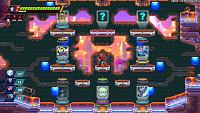 Click image for larger version

Name:	30XX_9MSPCwPSoO.jpg
Views:	274
Size:	302.9 KB
ID:	3508564