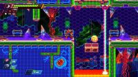 Click image for larger version

Name:	30XX_grNxXKvAvx.jpg
Views:	262
Size:	330.7 KB
ID:	3508566
