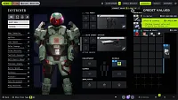 Click image for larger version

Name:	Ranked-Loadout.webp
Views:	84
Size:	111.5 KB
ID:	3543615