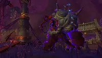 Click image for larger version  Name:	WoW_The_War_Within_Undermine(d)_Delve_ExcavationSite9_HideousAmalgamation_01.webp Views:	0 Size:	123.5 KB ID:	3535840