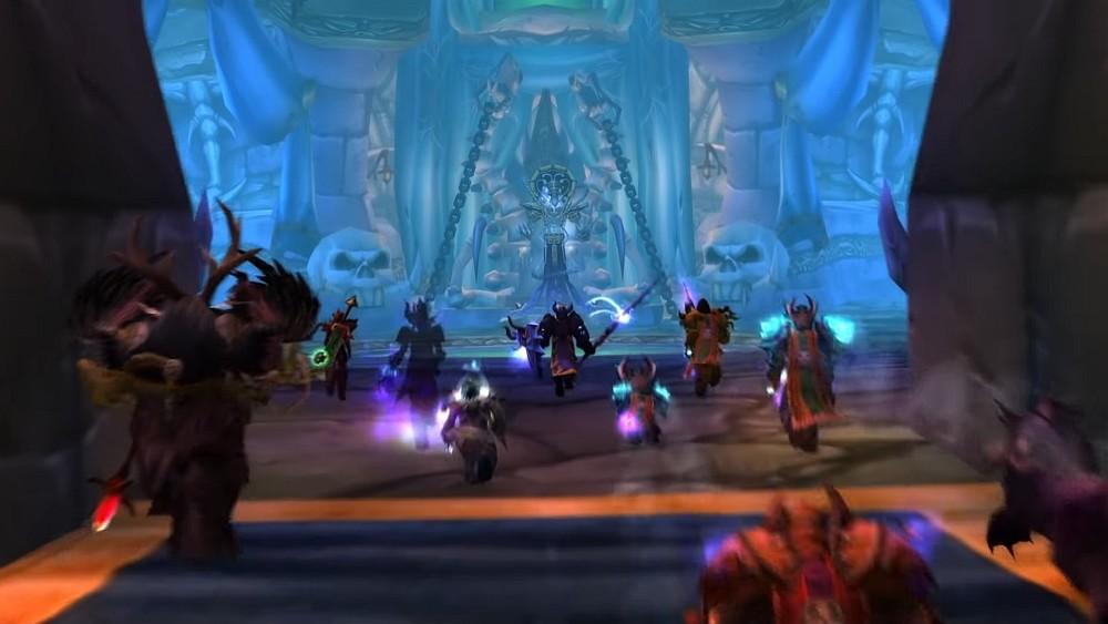 Click image for larger version

Name:	WoW Classic Naxxramas.jpg
Views:	9275
Size:	52.8 KB
ID:	3507234