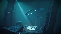 Click image for larger version

Name:	2023_Ghost_of_the_Deep_Press_Kit_Dungeon_COMPRESSED_011.webp
Views:	287
Size:	65.8 KB
ID:	3524338