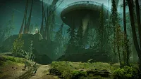 Click image for larger version

Name:	2023_Ghost_of_the_Deep_Press_Kit_Dungeon_COMPRESSED_002.webp
Views:	290
Size:	269.2 KB
ID:	3524340