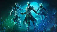 Click image for larger version

Name:	2023_Ghost_of_the_Deep_Press_Kit_Gear_COMPRESSED_001.webp
Views:	279
Size:	191.5 KB
ID:	3524344