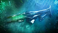 Click image for larger version

Name:	2023_Ghost_of_the_Deep_Press_Kit_Gear_COMPRESSED_002.webp
Views:	259
Size:	295.0 KB
ID:	3524345