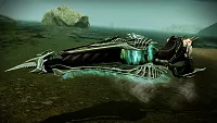 Click image for larger version

Name:	2023_Ghost_of_the_Deep_Press_Kit_Gear_COMPRESSED_003.webp
Views:	253
Size:	213.9 KB
ID:	3524346
