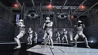 Click image for larger version

Name:	2 - DeathStar_Troopers_Pose_Hangar_BF2_01_3840x2160.webp
Views:	199
Size:	613.3 KB
ID:	3528961