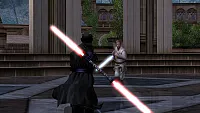 Click image for larger version

Name:	5 - NabooNight_Maul-v-ObiWan_Rotunda_BF2_01_3840x2160.webp
Views:	207
Size:	384.3 KB
ID:	3528962