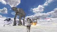 Click image for larger version

Name:	1 - Hoth_Rebel-v-ATAT_BF2_01_3840x2160.webp
Views:	208
Size:	771.0 KB
ID:	3528963