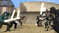 Click image for larger version

Name:	3 - MosEisley_HeroAssault_Posing_BF2_01_3840x2160.webp
Views:	202
Size:	1.07 MB
ID:	3528966