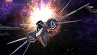 Click image for larger version

Name:	8 - Space_Coruscant_Arc170_Flying_BF2_14_3840x2160.webp
Views:	207
Size:	297.0 KB
ID:	3528967