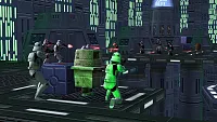 Click image for larger version

Name:	7 - DeathStar_Rebels-v-Imperials_Catwalks_BF2_02_3840x2160.webp
Views:	214
Size:	512.1 KB
ID:	3528968
