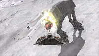 Click image for larger version

Name:	10 - Hoth_Snowspeeder-v-ATAT_BF2_01_3840x2160.webp
Views:	196
Size:	1.40 MB
ID:	3528970