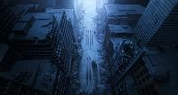 Click image for larger version

Name:	Wasteland 3_Join the rangers.jpg
Views:	221
Size:	565.8 KB
ID:	3495565