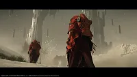 Click image for larger version  Name:	DS2PC_PreOrder_Screenshots003.webp Views:	0 Size:	85.5 KB ID:	3543647