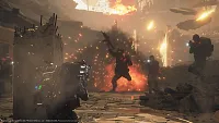 Click image for larger version  Name:	DS2PC_Launch_Screenshots002.webp Views:	0 Size:	162.8 KB ID:	3543649