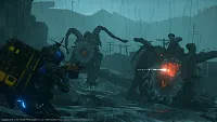 Click image for larger version  Name:	DS2PC_Launch_Screenshots001.webp Views:	0 Size:	152.4 KB ID:	3543650