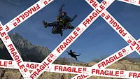 Click image for larger version  Name:	DS2PC_Launch_Screenshots005.webp Views:	0 Size:	285.6 KB ID:	3543652
