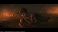 Click image for larger version  Name:	DS2PC_PreOrder_Screenshots002.webp Views:	0 Size:	54.1 KB ID:	3543654