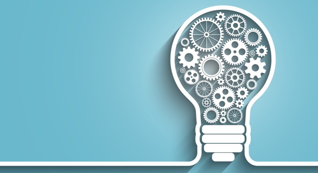 Click image for larger version

Name:	Thinking.jpg
Views:	1
Size:	39.2 KB
ID:	3487668