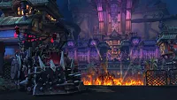 Click image for larger version  Name:	WoW_The_War_Within_Undermine(d)_Raid_BikerGangWide_01.webp Views:	0 Size:	236.8 KB ID:	3535858