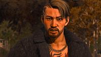 Click image for larger version

Name:	Kenmochi.jpg
Views:	172
Size:	328.7 KB
ID:	3516678